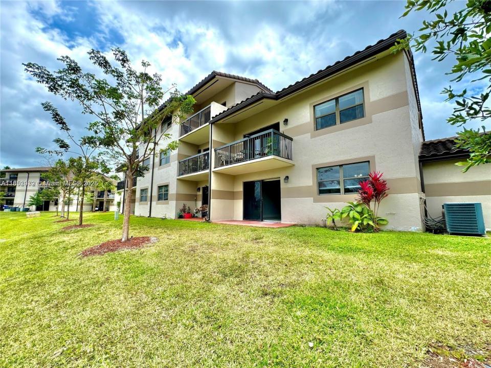 9886 Nob Hill Ln, Sunrise, Floride 33351, États-Unis