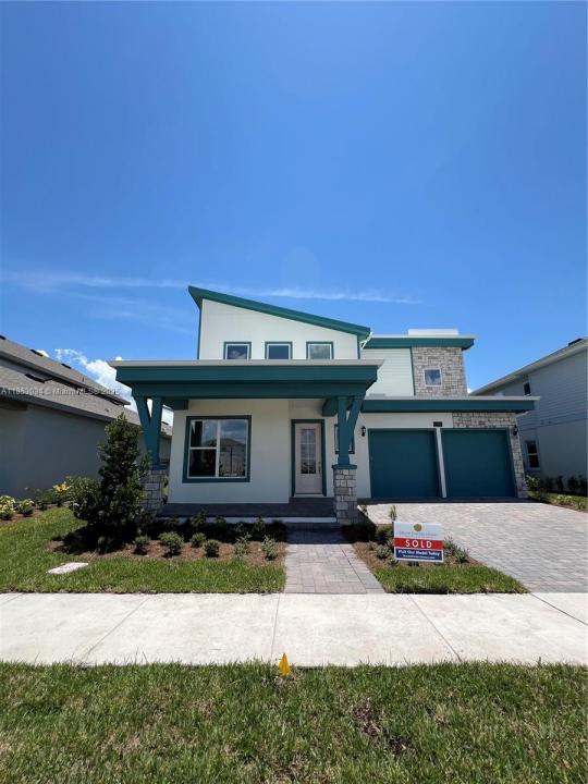Orlando, Florida 32827, Estados Unidos