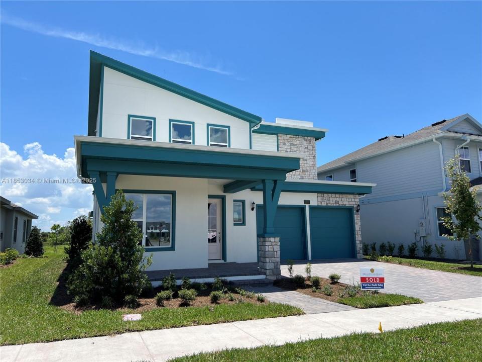 Orlando, Florida 32827, Estados Unidos