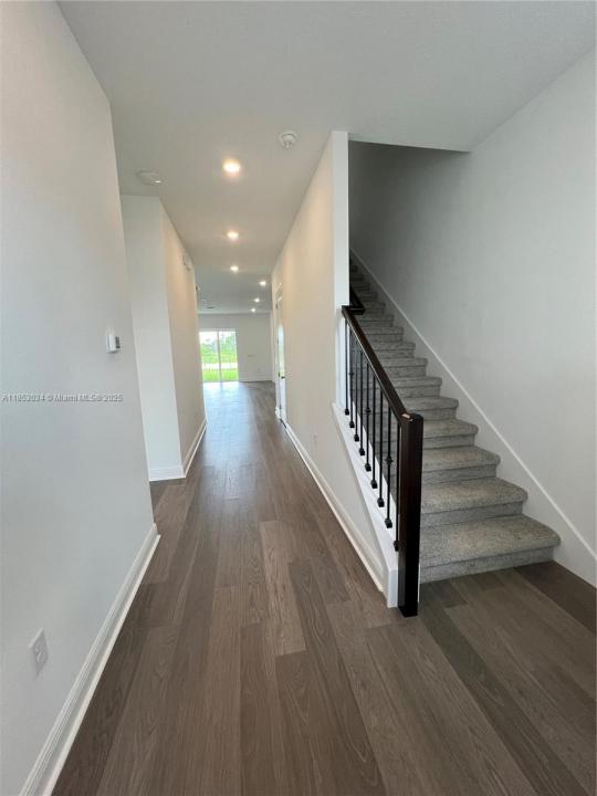 Orlando, Florida 32827, Estados Unidos