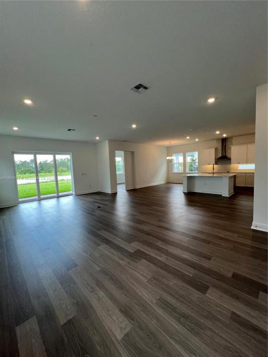 Orlando, Florida 32827, Estados Unidos