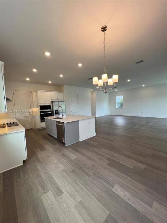 Orlando, Florida 32827, Estados Unidos