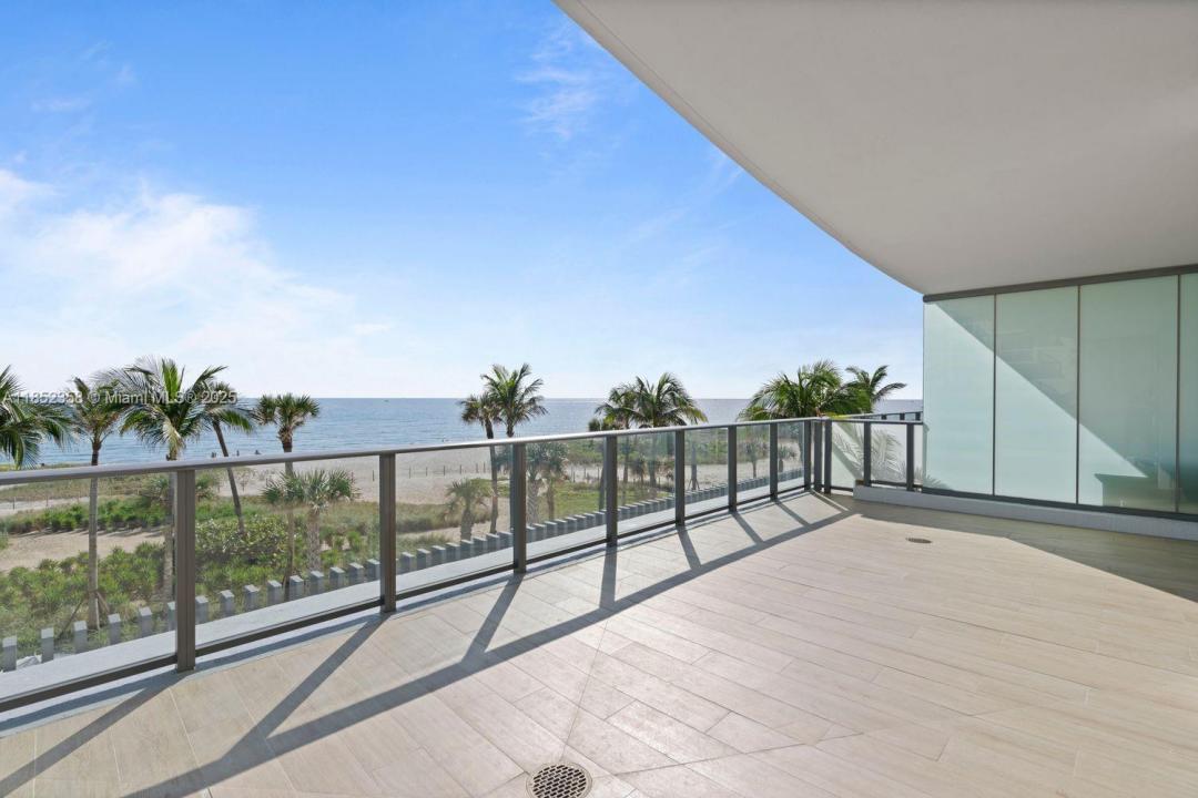1116 N Ocean Blvd 304, Pompano Beach, Florida 33062, Stati Uniti
