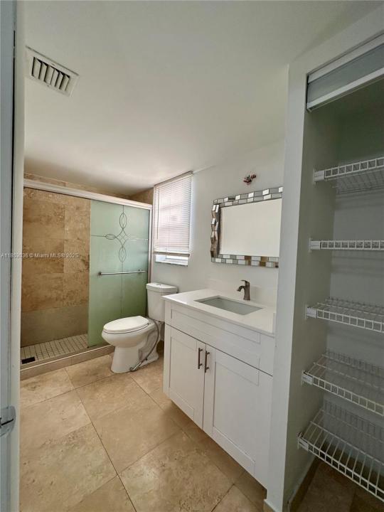 603 S State Road 7 1E, Margate, Florida 33068, Stati Uniti