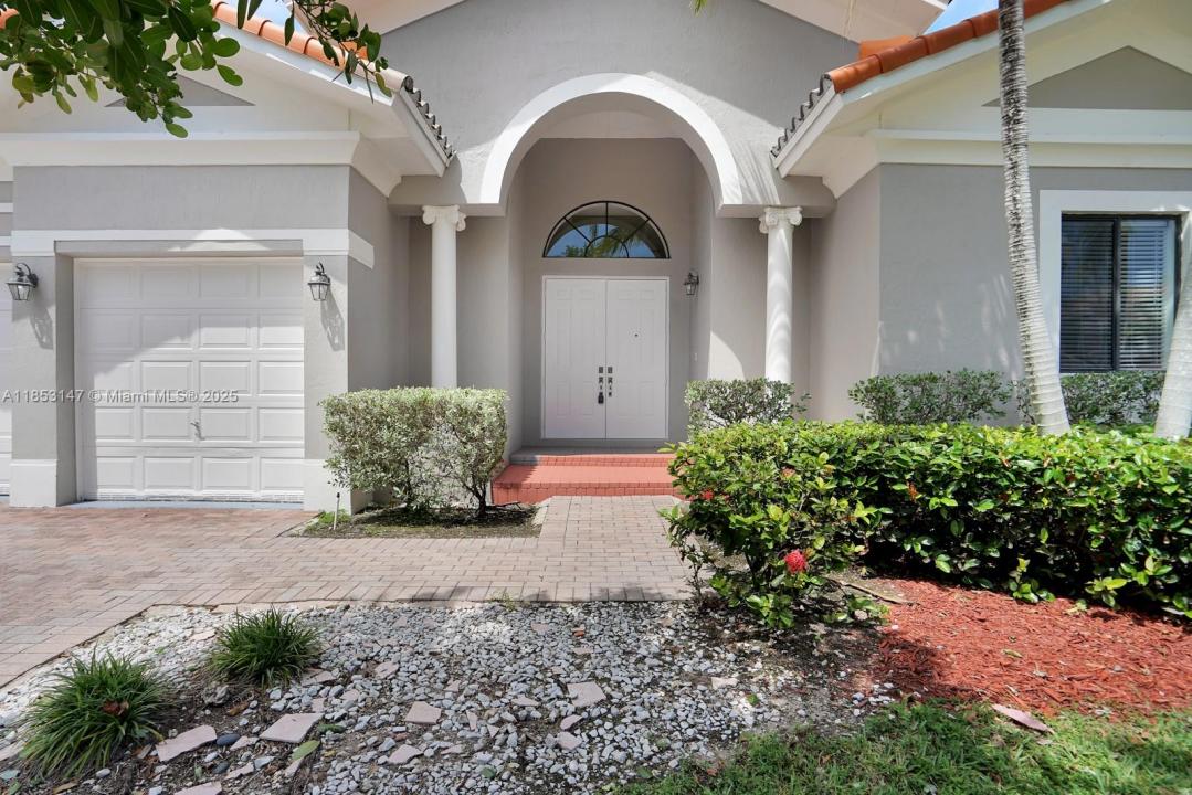 7871 SW 195th Ter, Cutler Bay, Florida 33157, Estados Unidos