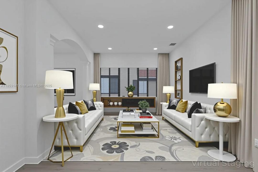 7871 SW 195th Ter, Cutler Bay, Florida 33157, Estados Unidos