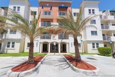 11040 SW 196th St 110, Cutler Bay, Florida 33157, USA