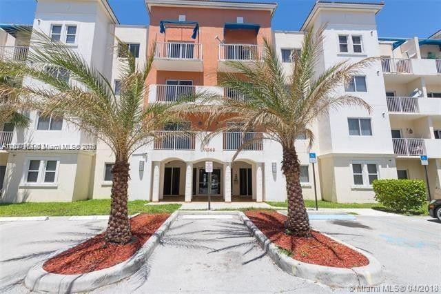 11040 SW 196th St 110, Cutler Bay, 佛罗里达州 33157, 美国