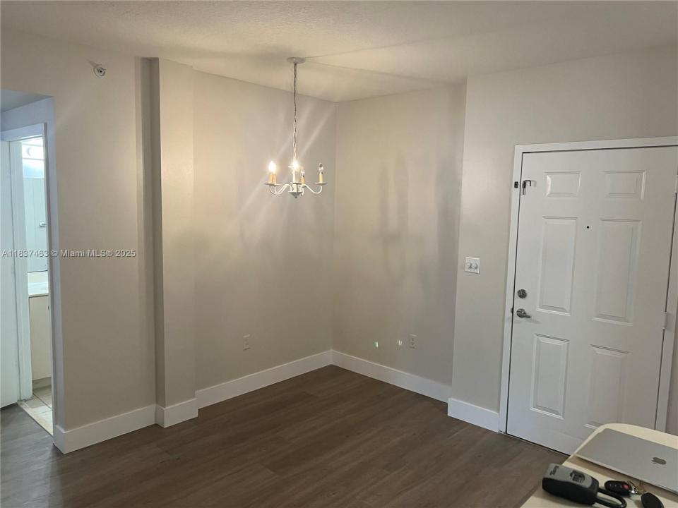 11040 SW 196th St 110, Cutler Bay, 佛罗里达州 33157, 美国