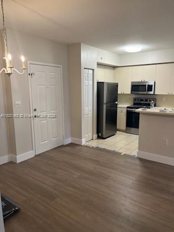 11040 SW 196th St 110, Cutler Bay, 佛罗里达州 33157, 美国