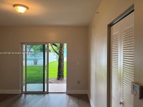 11040 SW 196th St 110, Cutler Bay, 佛罗里达州 33157, 美国