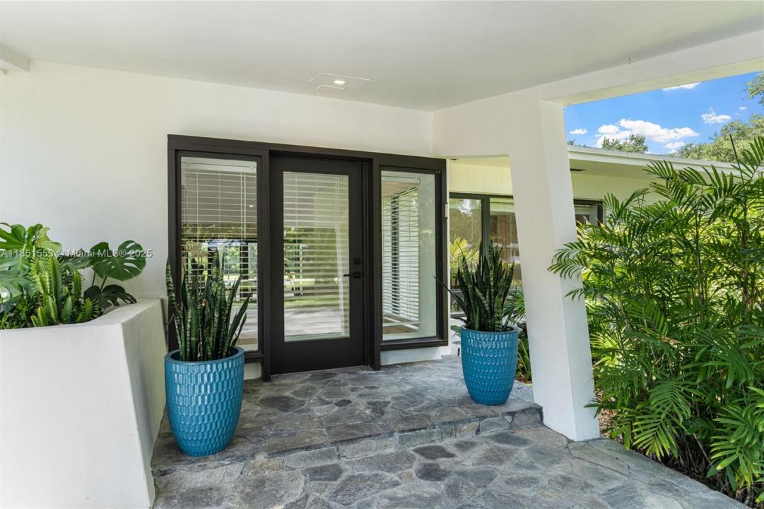 6220 SW 123rd Ter 6220, Pinecrest, Флорида 33156, Соединенные Штаты