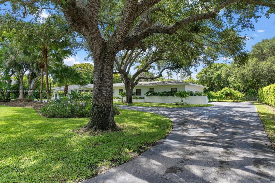 6220 SW 123rd Ter 6220, Pinecrest, Флорида 33156, Соединенные Штаты