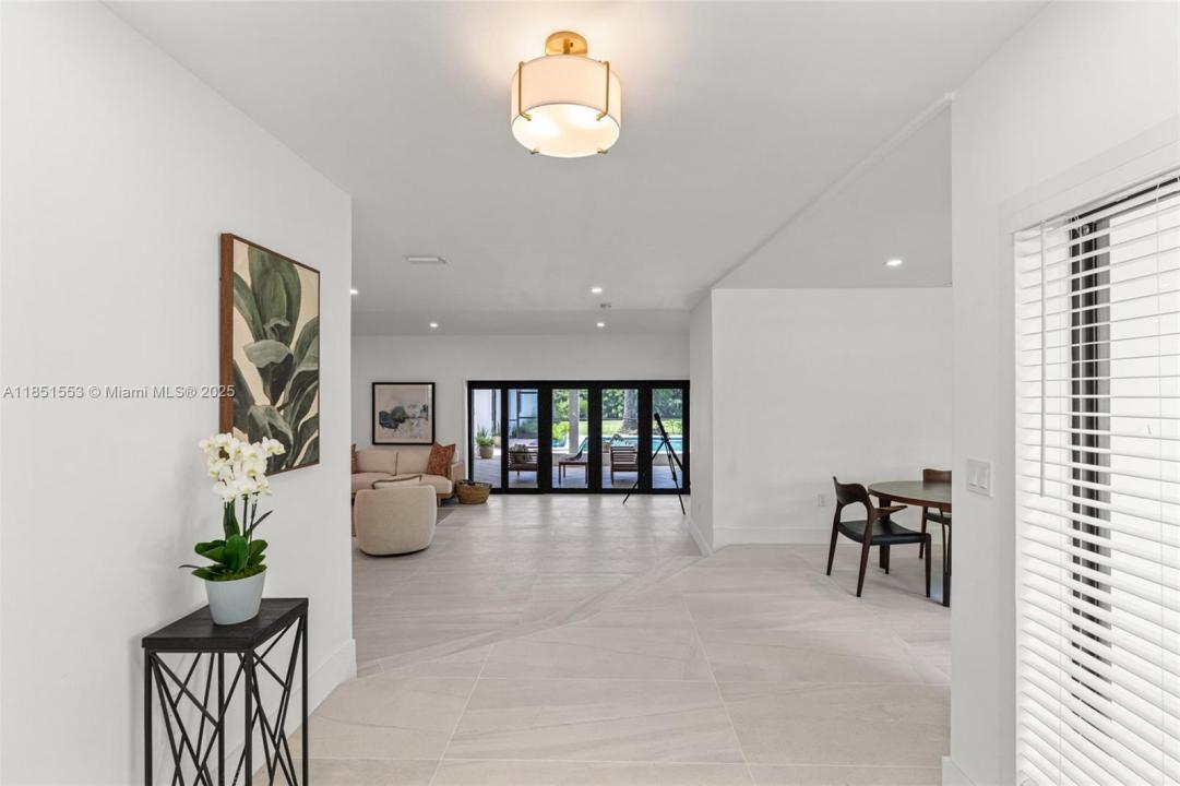 6220 SW 123rd Ter 6220, Pinecrest, Флорида 33156, Соединенные Штаты
