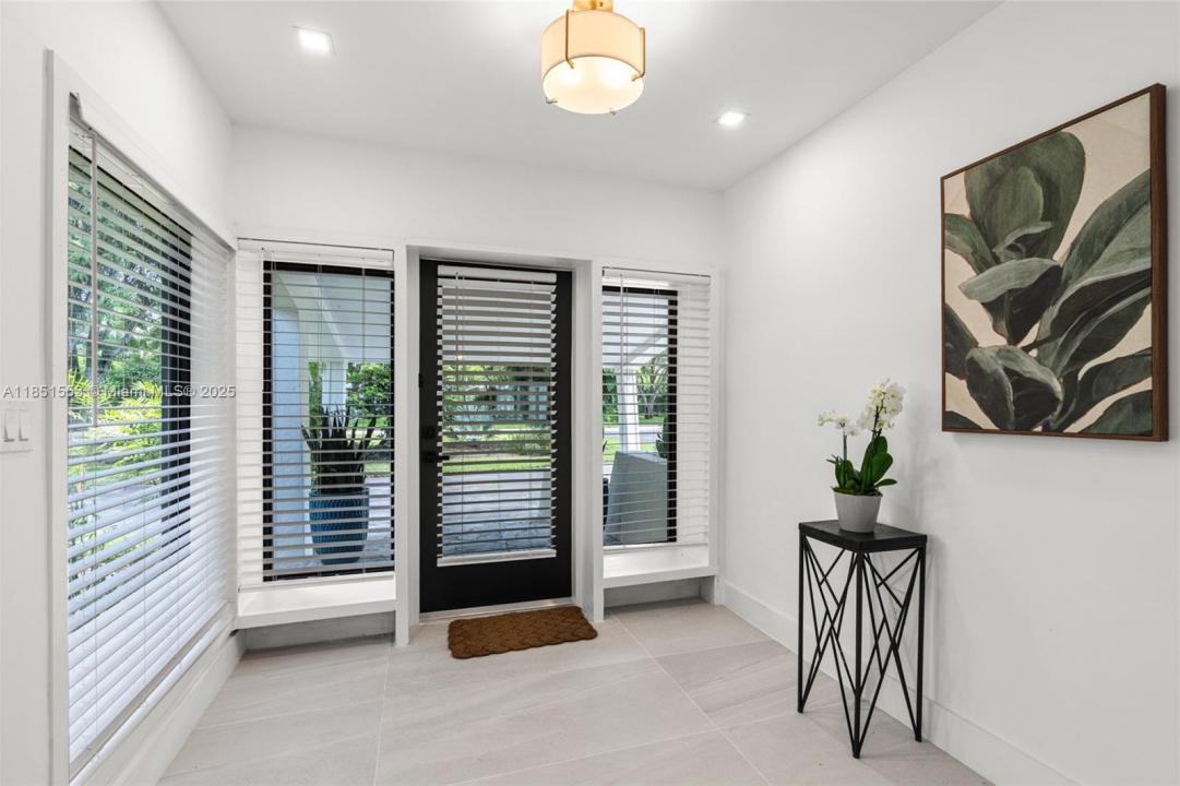 6220 SW 123rd Ter 6220, Pinecrest, Флорида 33156, Соединенные Штаты
