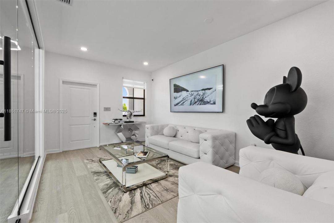 28500 SW 133rd Path, Homestead, Florida 33033