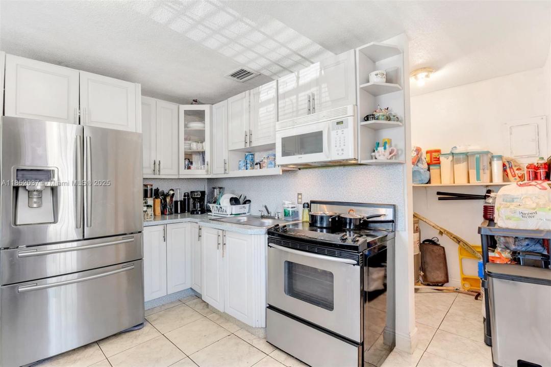 2311 NW 33rd St, Miami, Florida 33142, Estados Unidos