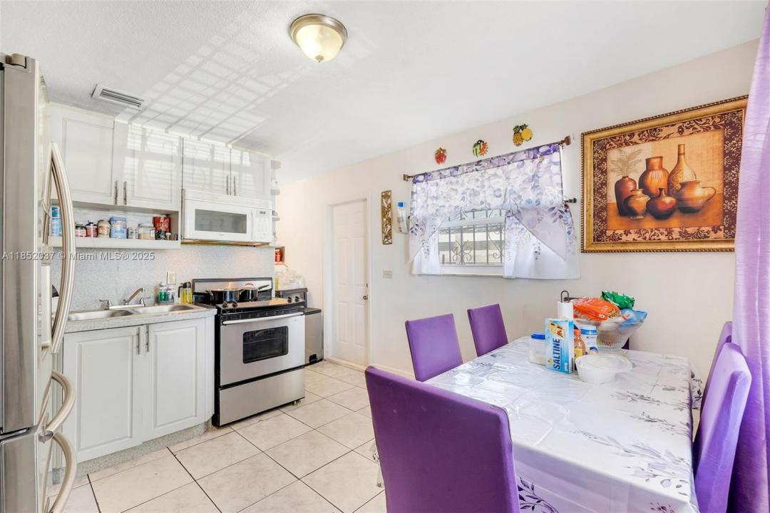 2311 NW 33rd St, Miami, Florida 33142, Estados Unidos