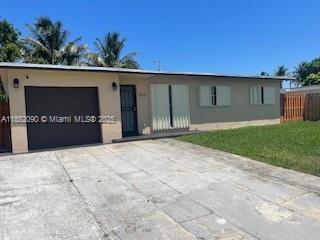 1012 S 12th St 0, Lantana, Florida 33462, Stati Uniti