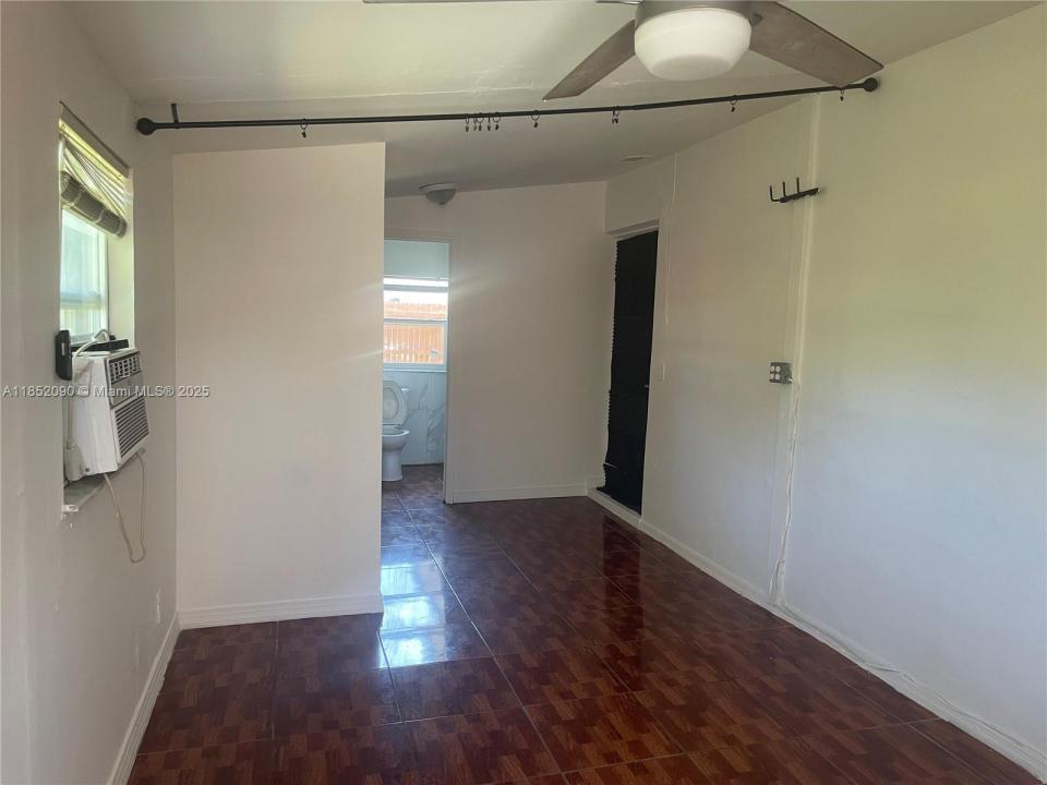 1012 S 12th St 0, Lantana, Florida 33462, Stati Uniti