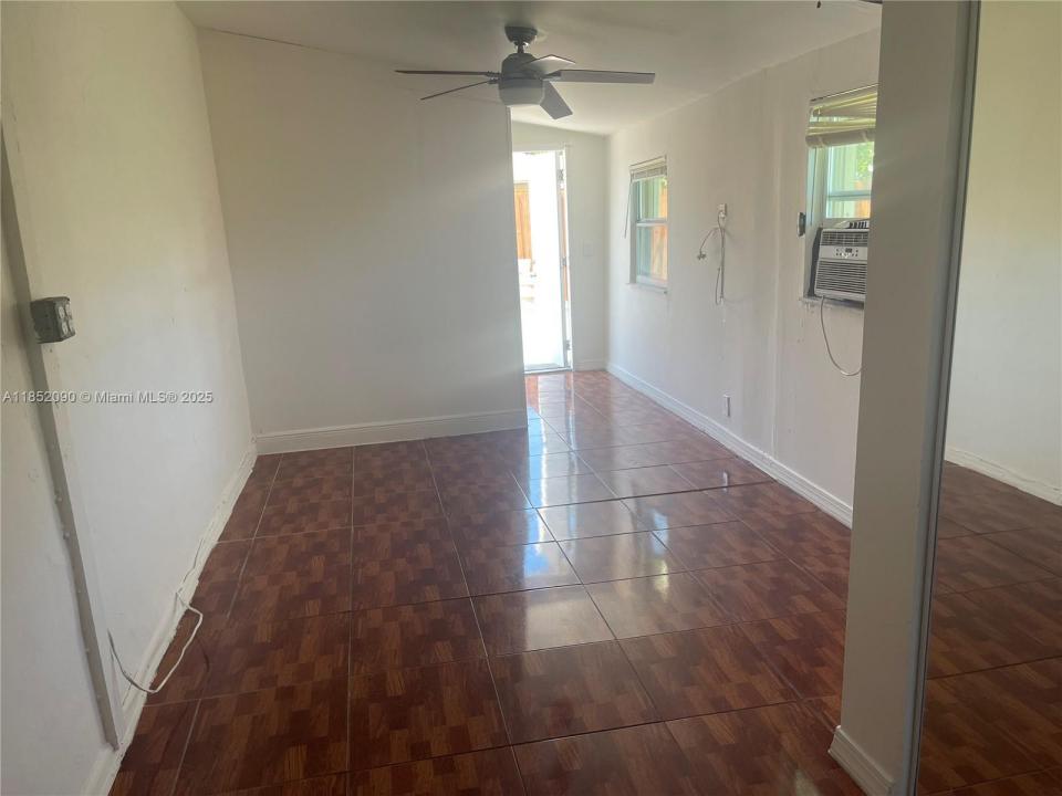 1012 S 12th St 0, Lantana, Florida 33462, Stati Uniti