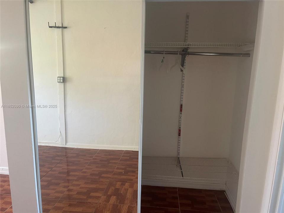 1012 S 12th St 0, Lantana, Florida 33462, Stati Uniti
