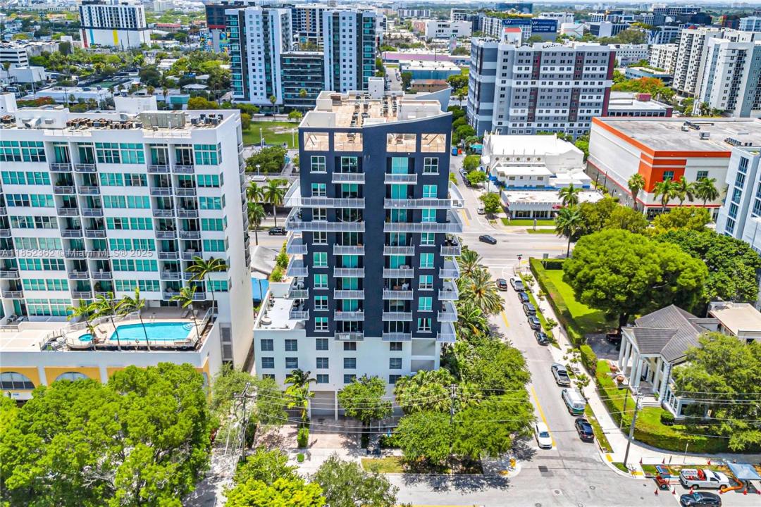 2275 Biscayne Blvd 504, Miami, フロリダ 33137, アメリカ合衆国