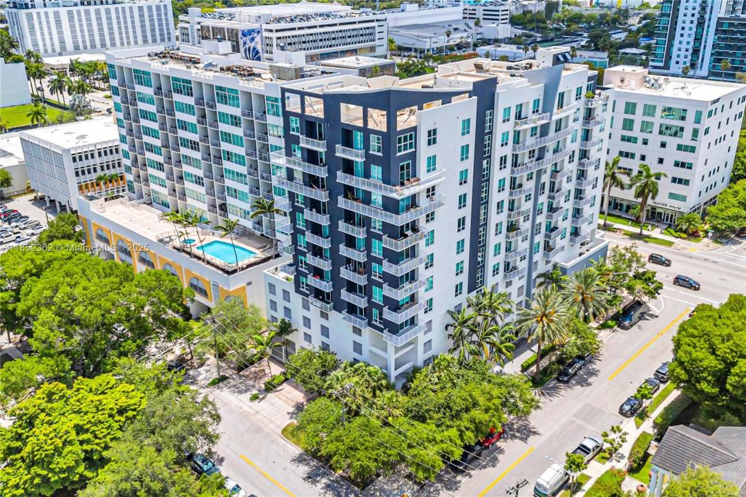 2275 Biscayne Blvd 504, Miami, フロリダ 33137, アメリカ合衆国