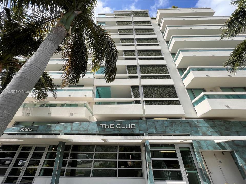 Bay Harbor Islands, Floride 33154, États-Unis