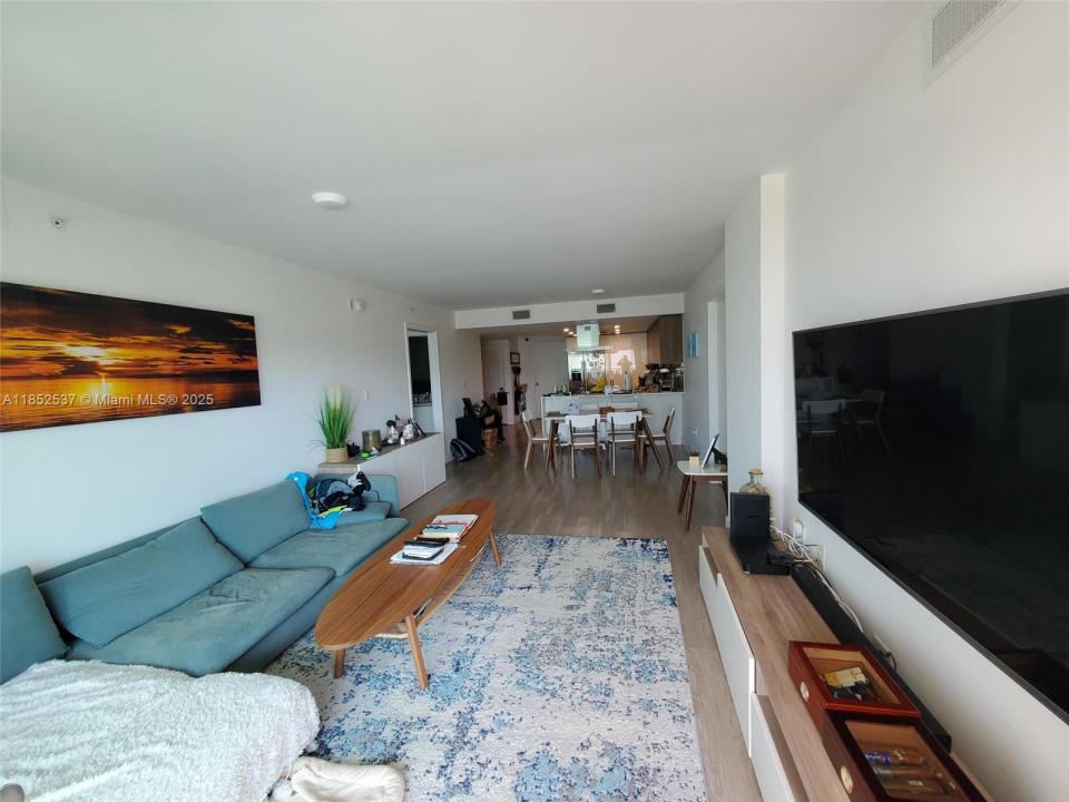Bay Harbor Islands, Floride 33154, États-Unis