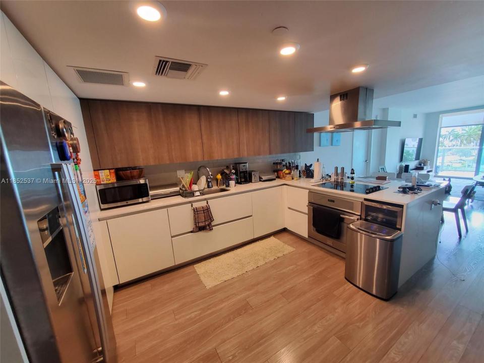 Bay Harbor Islands, Floride 33154, États-Unis