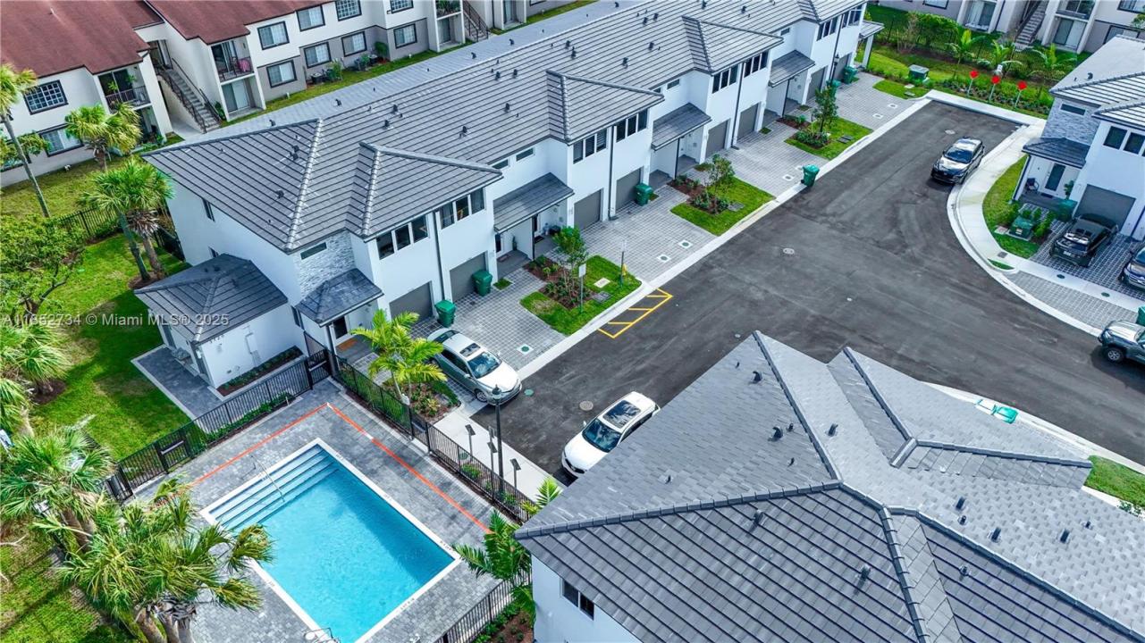 5125 SW 37th St, Pembroke Park, فلوريدا 33023, الولايات المتحدة