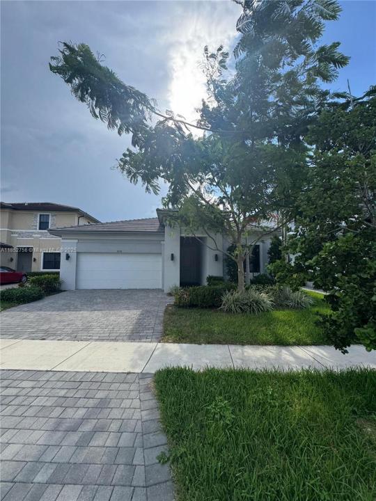 Miramar, Flórida 33029, Estados Unidos
