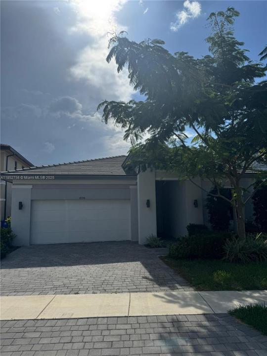 Miramar, Flórida 33029, Estados Unidos