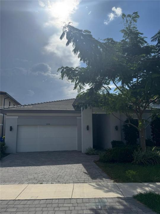 Miramar, Flórida 33029, Estados Unidos