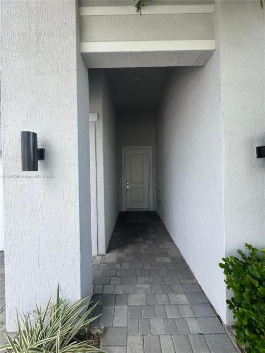 Miramar, Flórida 33029, Estados Unidos