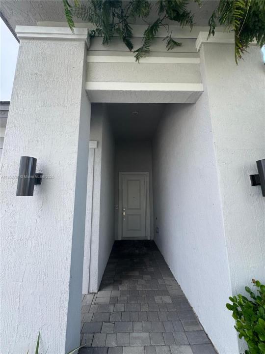 Miramar, Flórida 33029, Estados Unidos
