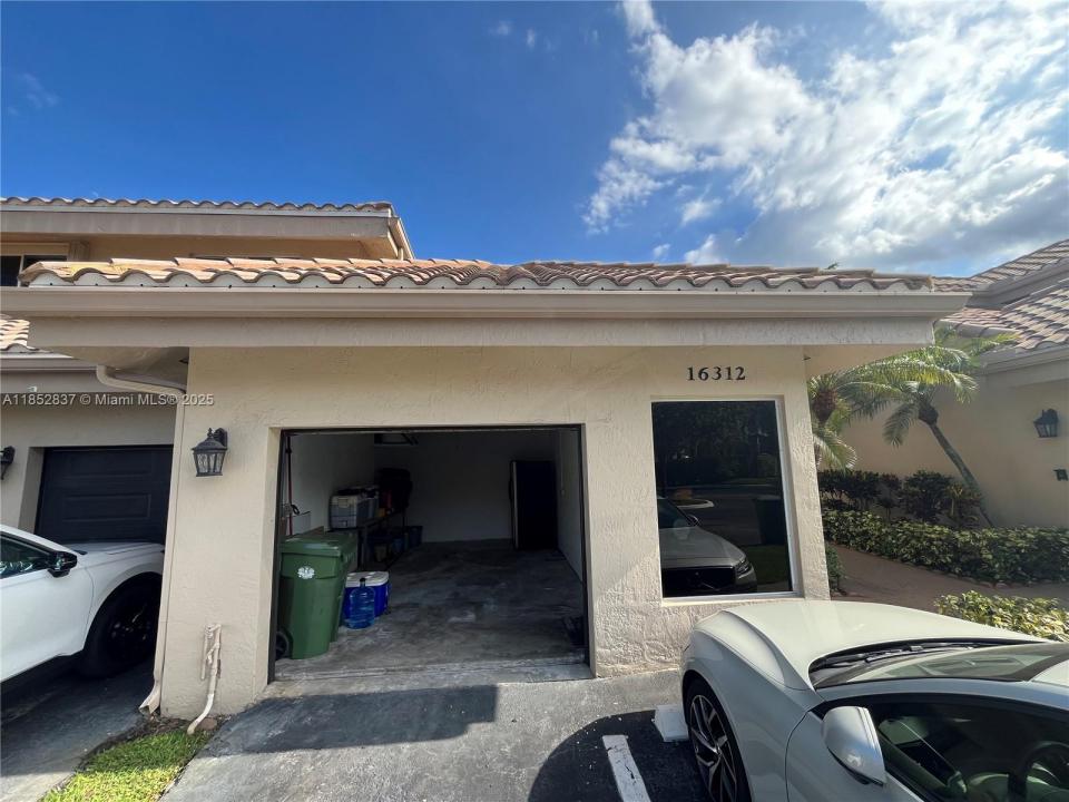 16312 Malibu Dr, Weston, 플로리다 33326, 미국