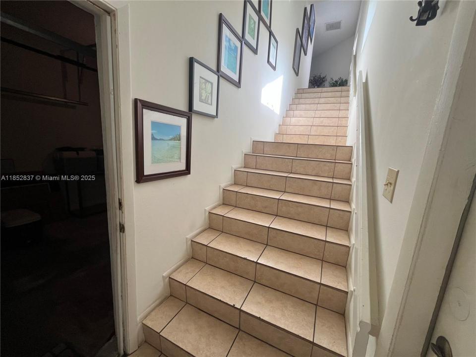16312 Malibu Dr, Weston, 플로리다 33326, 미국