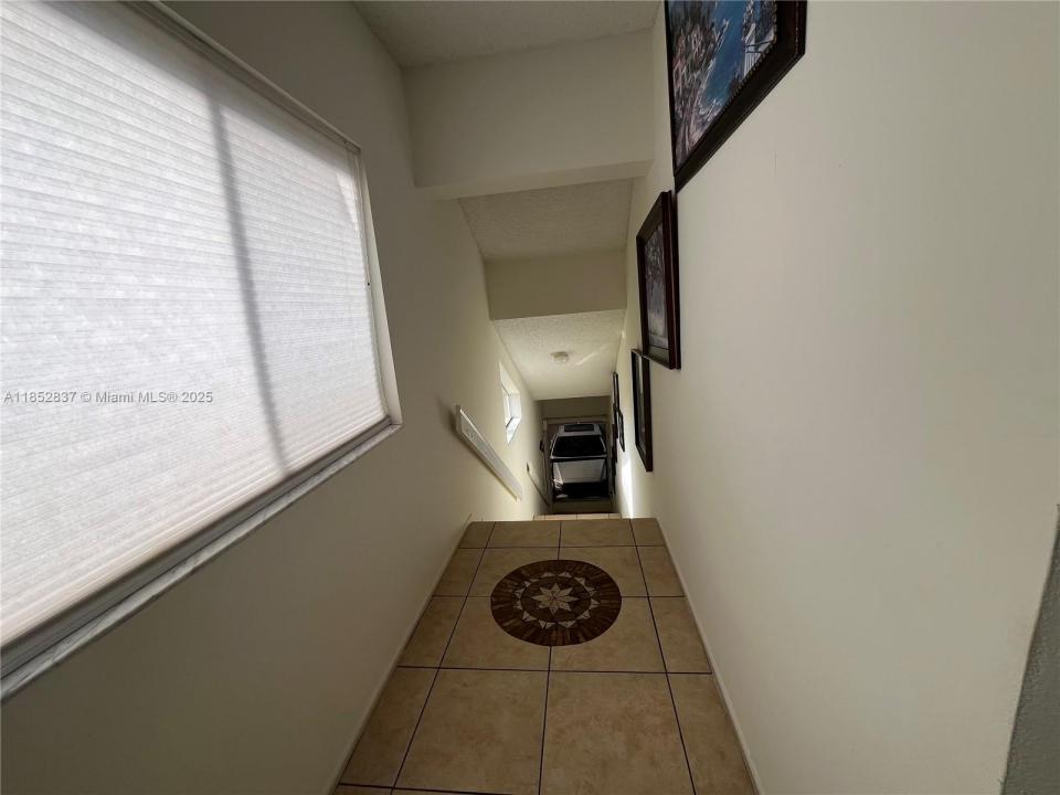 16312 Malibu Dr, Weston, 플로리다 33326, 미국