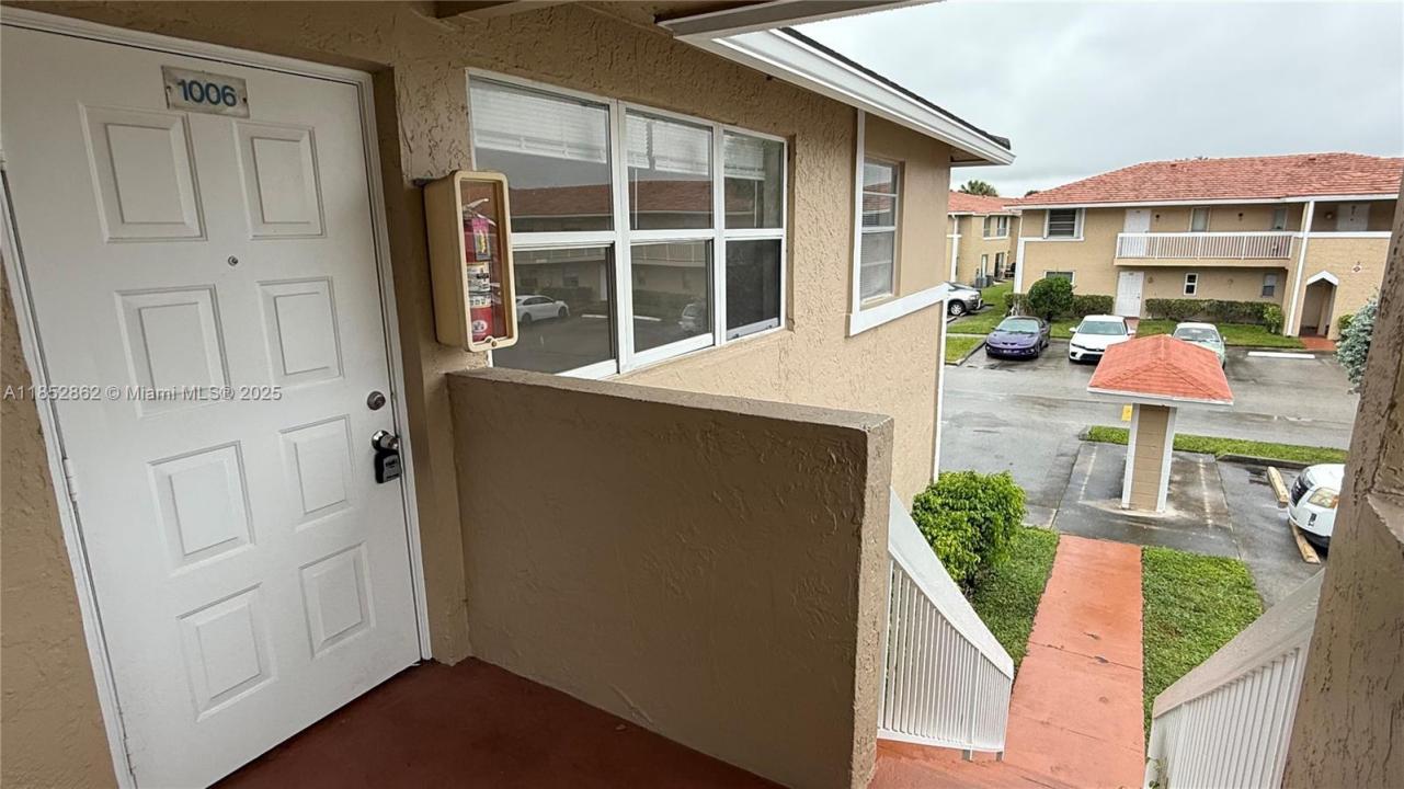 1006 Twin Lakes Dr 20-E, Coral Springs, フロリダ 33071, アメリカ合衆国