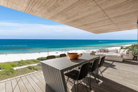 8955 Collins Ave 402, Surfside, Флорида 33154, Соединенные Штаты