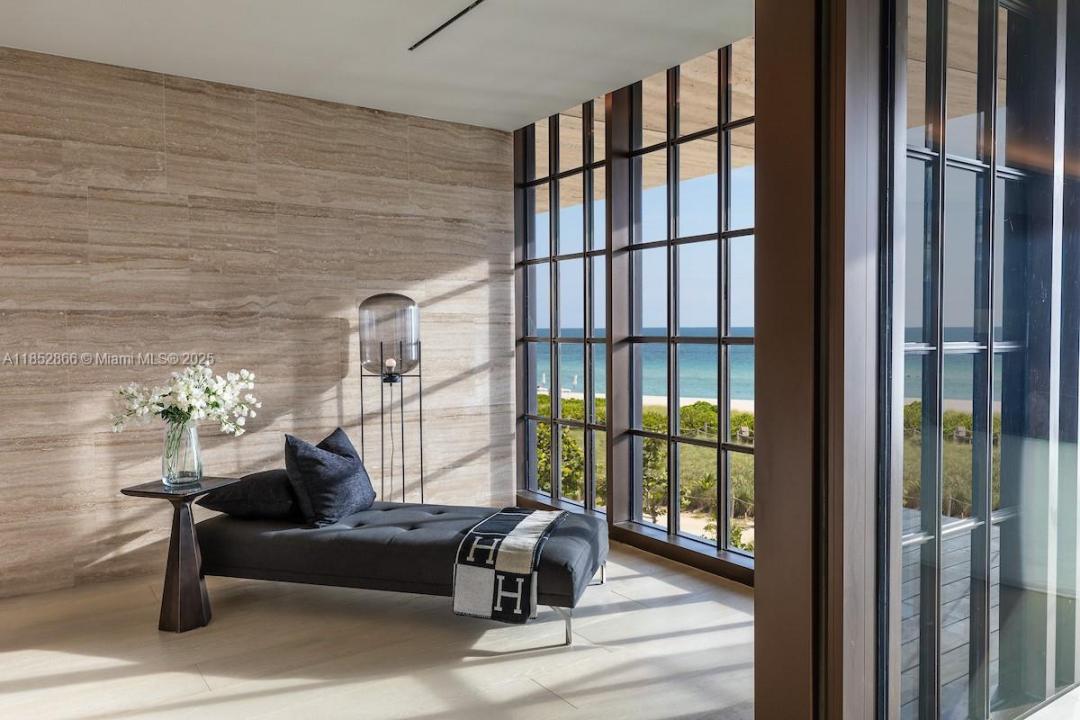 8955 Collins Ave 402, Surfside, Floride 33154, États-Unis