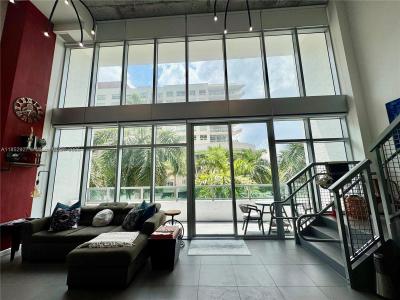 3301 NE 1st Ave M0303, Miami, Florida 33137, USA