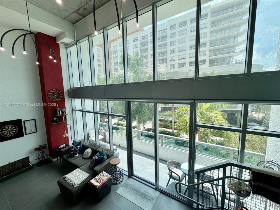 3301 NE 1st Ave M0303, Miami, Florida 33137