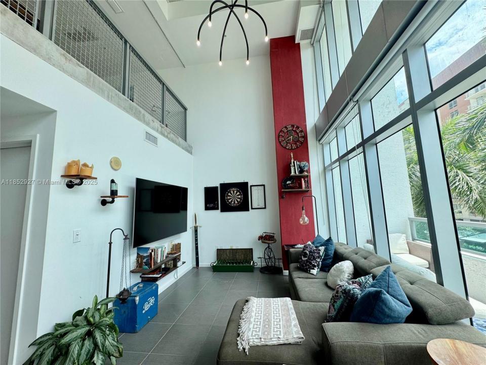 3301 NE 1st Ave M0303, Miami, Florida 33137