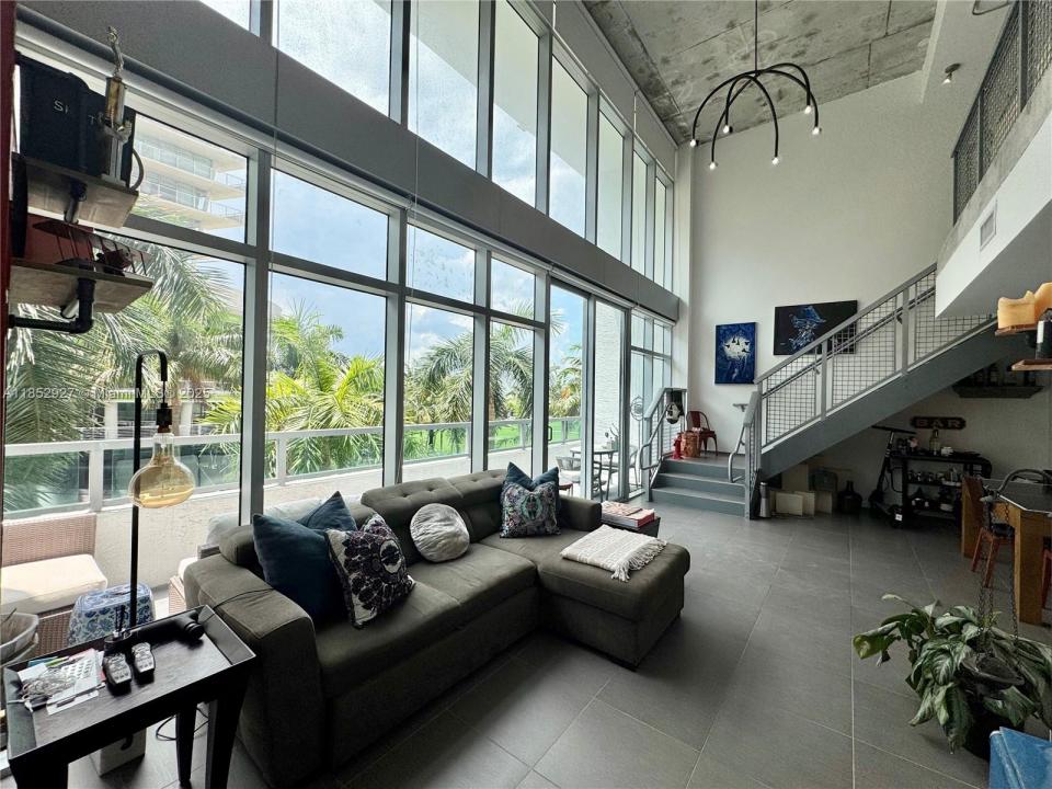 3301 NE 1st Ave M0303, Miami, Florida 33137