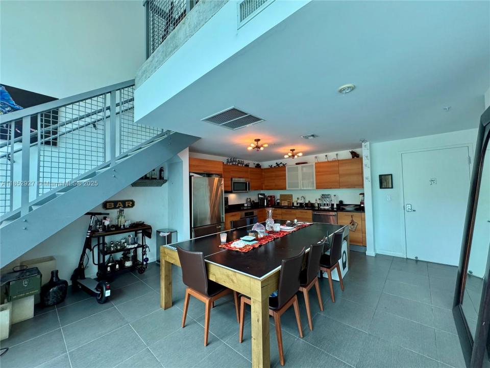 3301 NE 1st Ave M0303, Miami, Florida 33137
