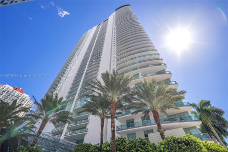 1331 Brickell Bay Dr 3609, Miami, Florida 33131, USA