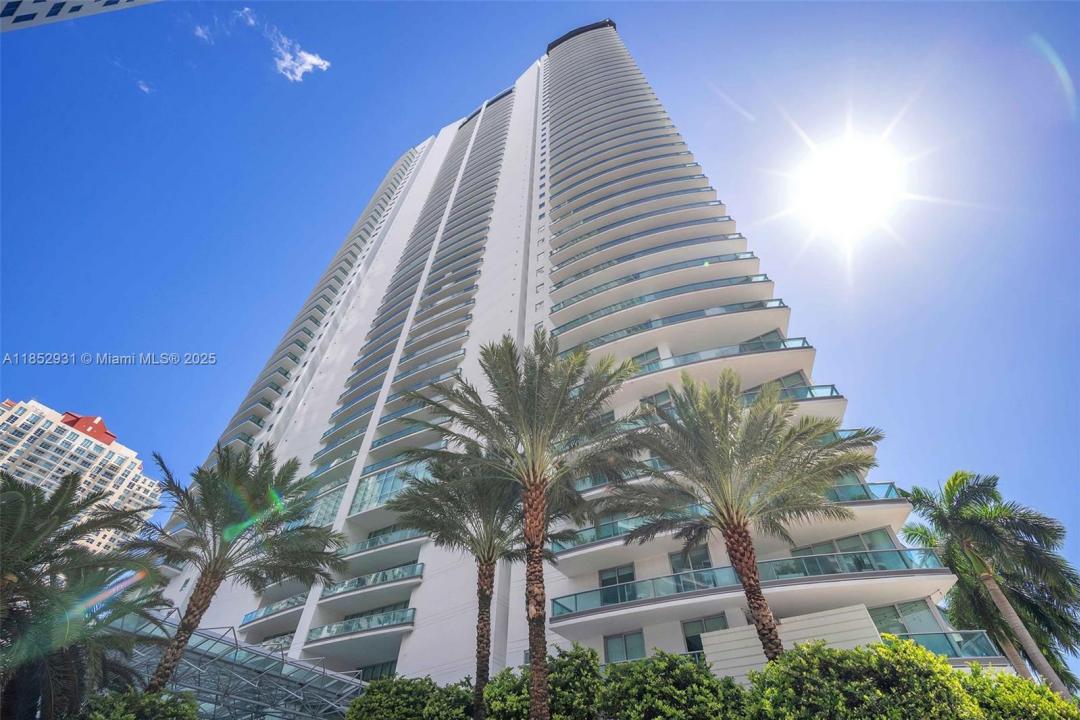 1331 Brickell Bay Dr 3609, Miami, فلوريدا 33131, الولايات المتحدة